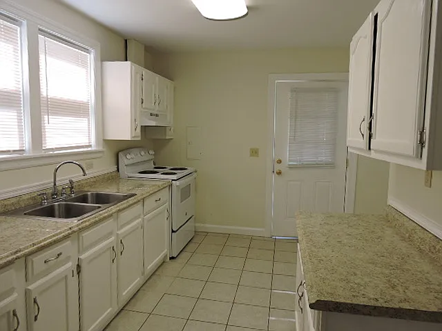 5662 Obrien Ave — Photo 8