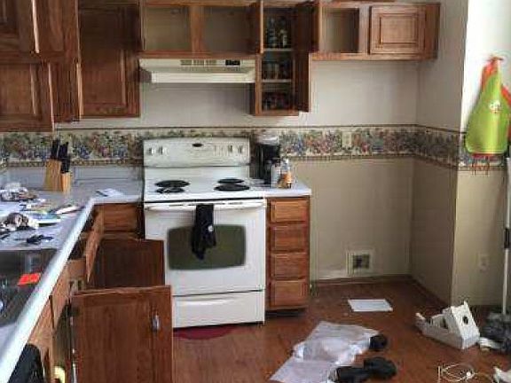 4th image of 5444 Old Barn Cir