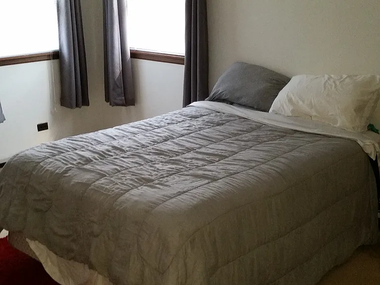 516 Circle Ave #8 — Photo 10