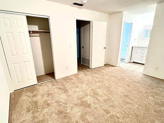 2nd image of 4133 Brookfield Dr