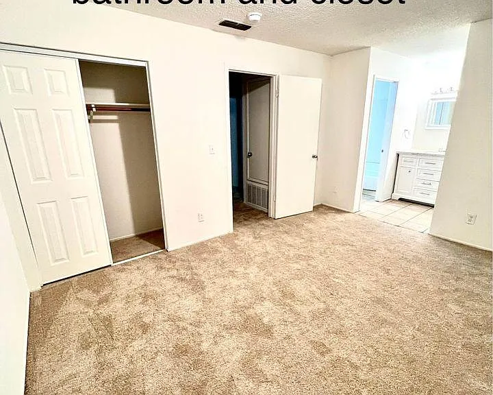 4133 Brookfield Dr — Photo 2