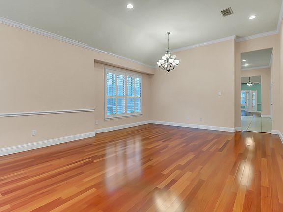 4th image of 8505 Bayham Dr