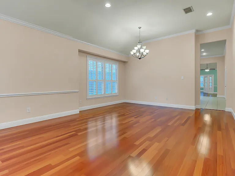 8505 Bayham Dr — Photo 4
