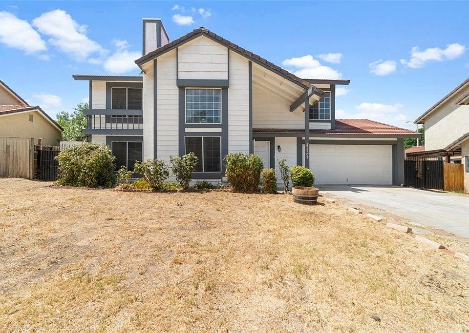 37707 Dixie Drive 37707 Dixie Dr Palmdale CA Zillow