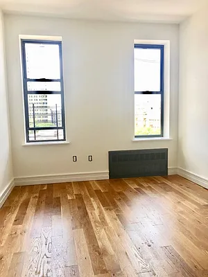 Rented by Zjama Realty Corp | media 32