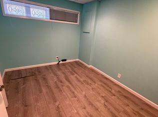 230 Huntington Ave #1, Bronx, NY 10465