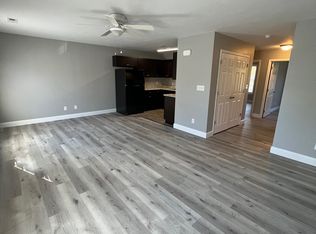 379 N Frank Denham Rd APT 1, Somerset, KY 42501