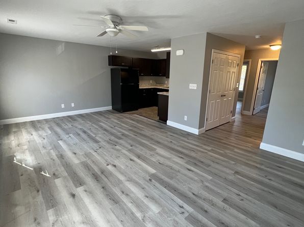 379 N Frank Denham Rd APT 1