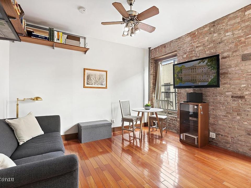 1st image of 311 E 3rd St APT 29