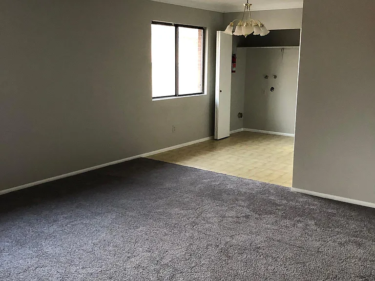 W 360 N — Photo 5