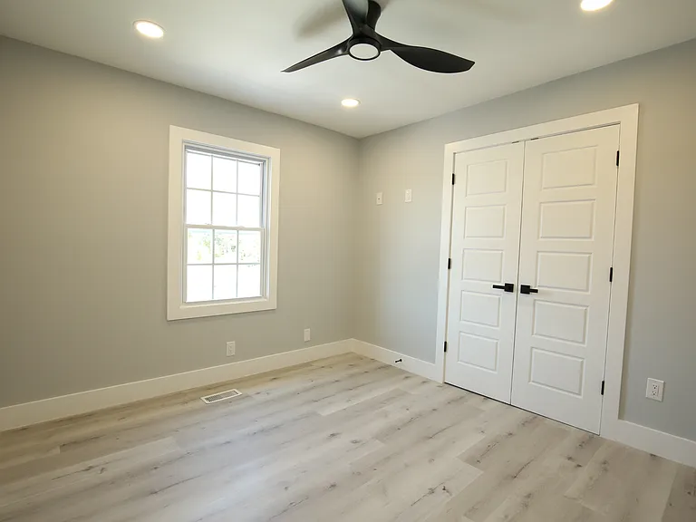 2970 Old Bryan Dr #A5 — Photo 16