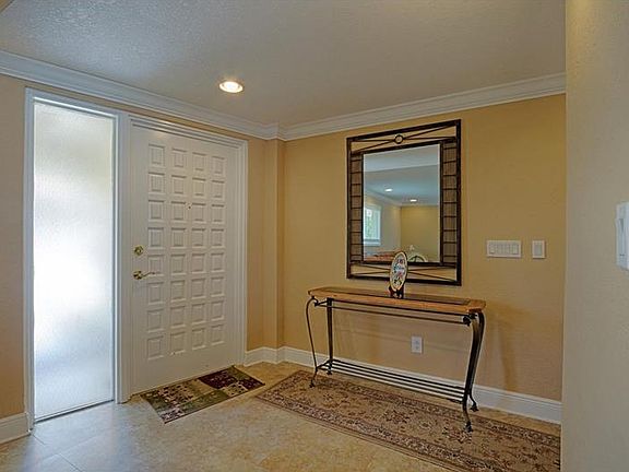 4th image of 2166 Louisa Dr