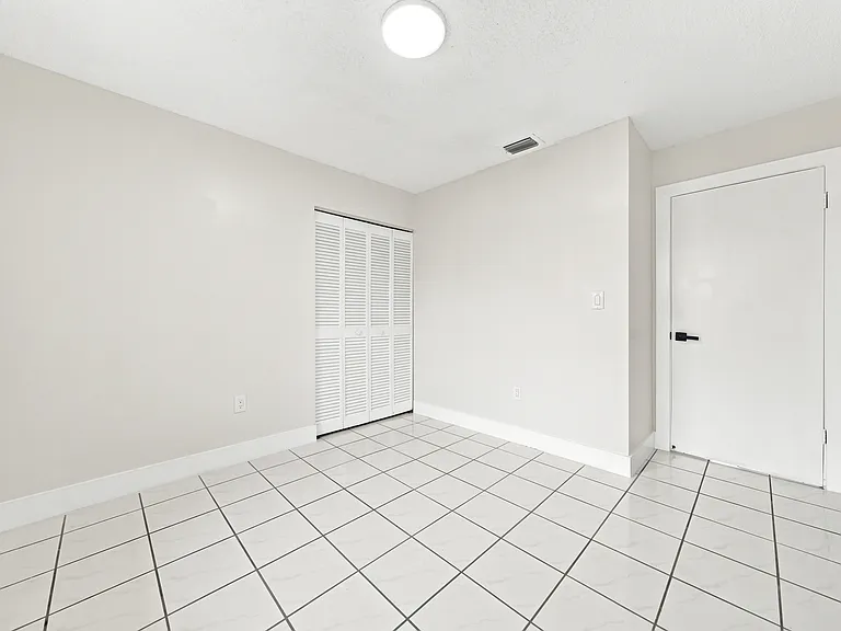 20117 SW 88th Ct #20117 — Photo 16