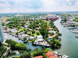 1861 NW South River Dr UNIT 1501, Miami, FL 33125