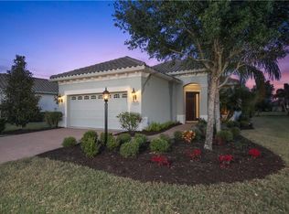 7143 Westhill Ct, Lakewood Ranch, FL 34202