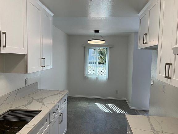 4th image of 7039 Remmet Ave