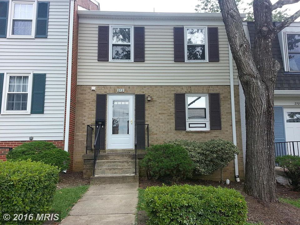 1st image of 272 Fairfield Dr