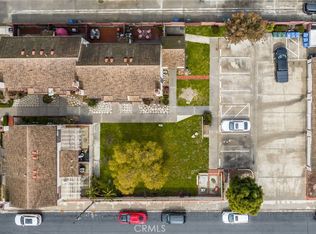 4771 Grace Ave #5, Cypress, CA 90630
