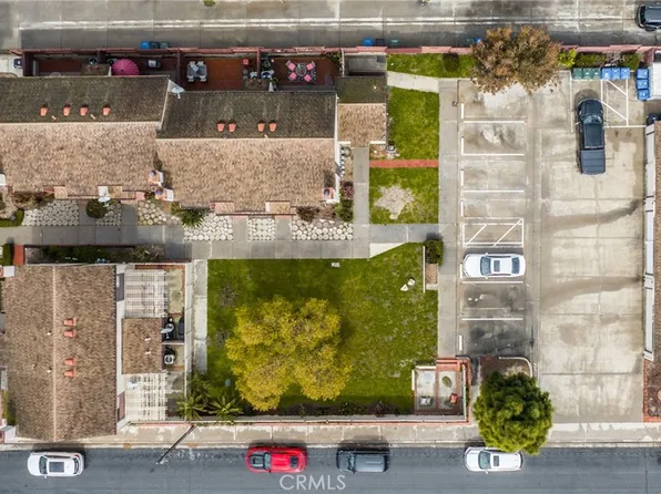 4771 Grace Ave #5, Cypress, CA 90630