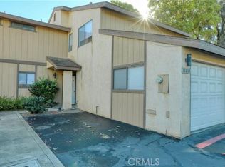 1223 Farroll Ave, Arroyo Grande, CA 93420