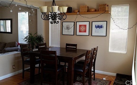 4th image of 7127 Blossom Ct