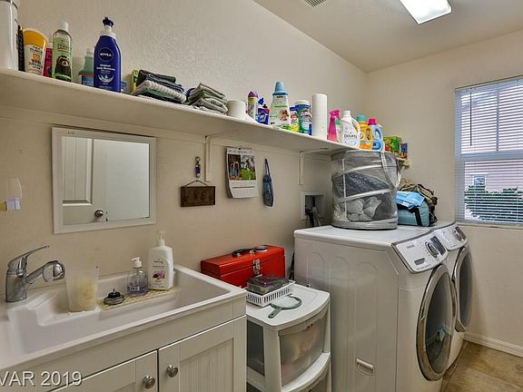 3rd image of 10857 Red Badge Ave
