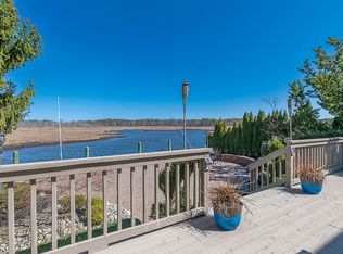 105 Royal Dr, Brick, NJ 08723