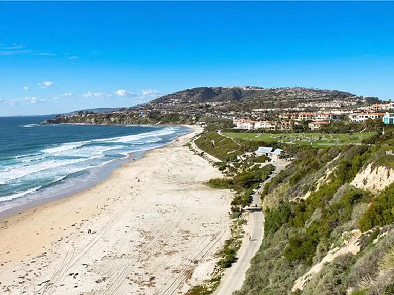 77 San Raphael — Photo 43