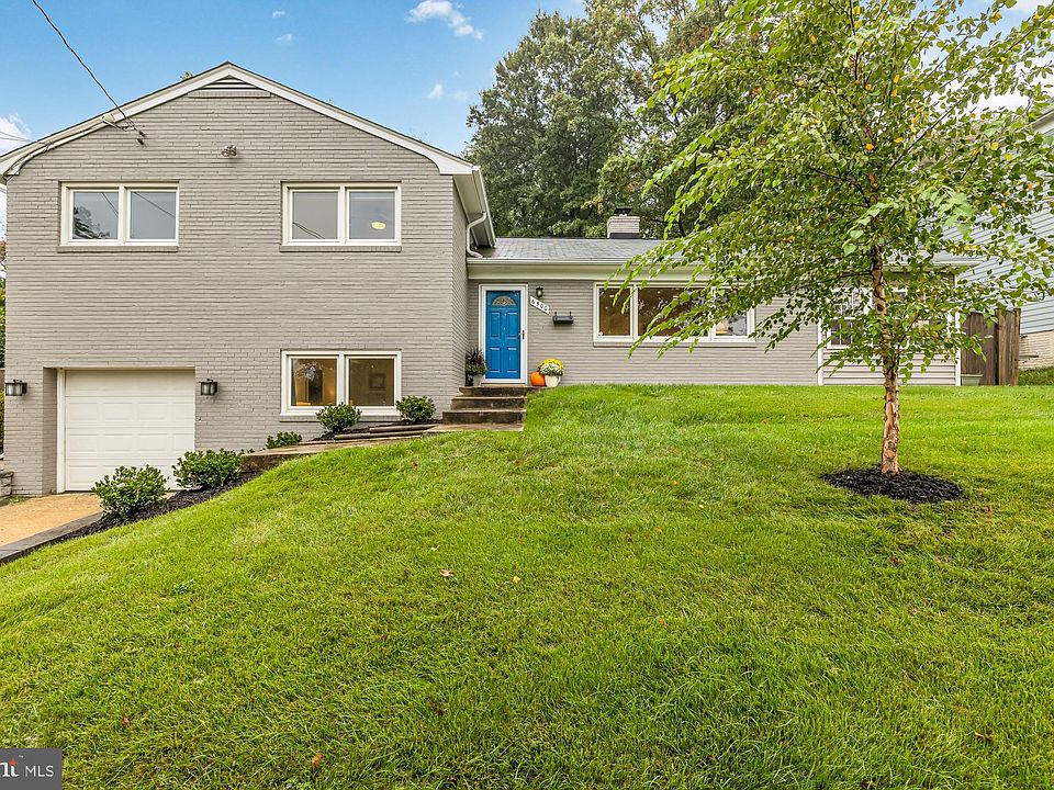 1st image of 6500 Bluebill Ln