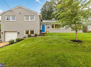 6500 Bluebill Ln, Alexandria, VA 22307