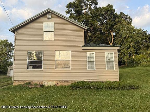 3rd image of 2203 Cooper St