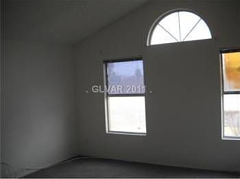 4th image of 5707 Fairlight Dr