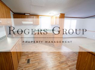 8428 Hicksboro Rd, Oxford, NC 27565