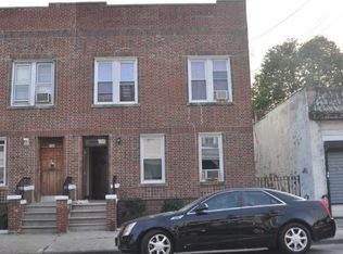 1731 Saint Peters Ave, Bronx, NY 10461