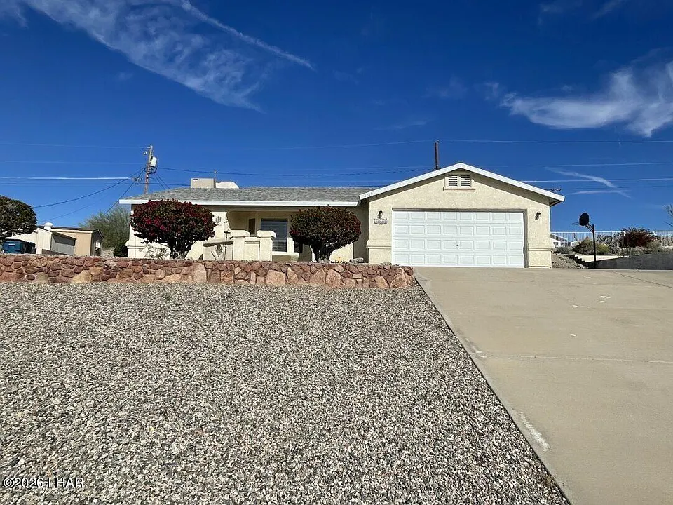 3019 Green Acres Dr