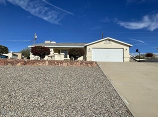 3019 Green Acres Dr, Lake Havasu City, AZ 86404