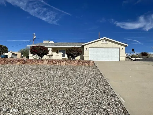3019 Green Acres Dr Photo 1