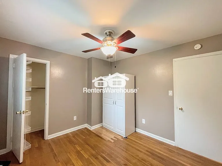 531 Pagewood Dr — Photo 14