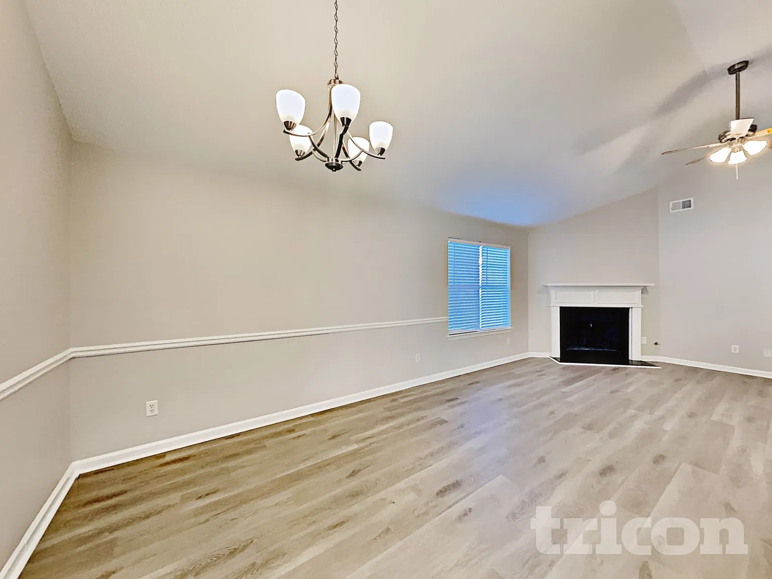 6250 Crooked Creek Court Rex GA — Photo 4
