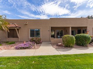14300 W Bell Rd UNIT 63, Surprise, AZ 85374