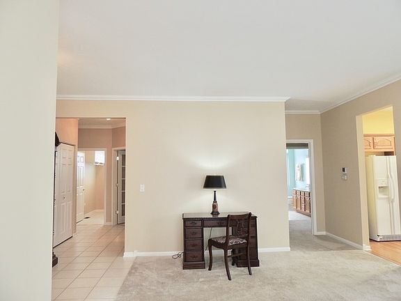 2nd image of 21255 Prince Lake Dr
