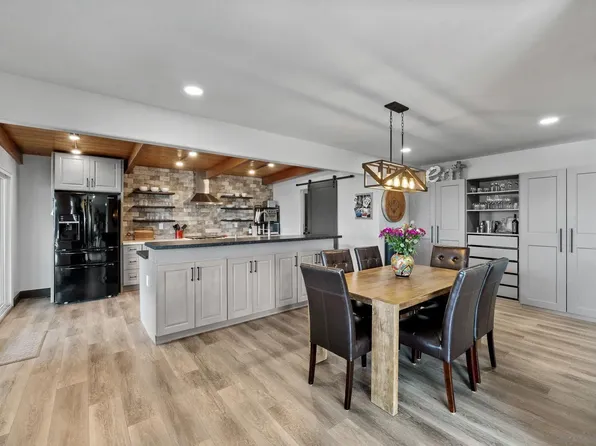 2514 Galveston St, San Diego, CA 92110