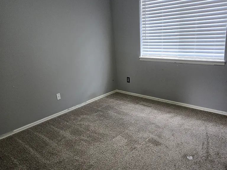126 Cliff View Cir — Photo 8