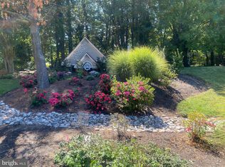 Solomons Landing, Solomons, MD 20688