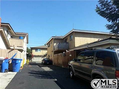 2nd image of 15872 S Myrtle Ave