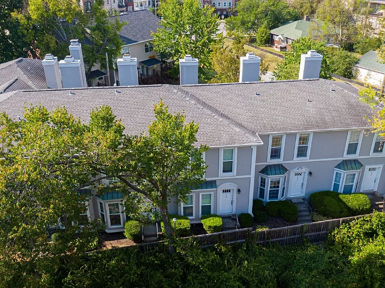 134 Acklen Park Dr — Photo 37