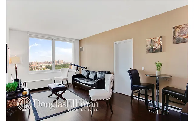 Rented by Douglas Elliman | media 34