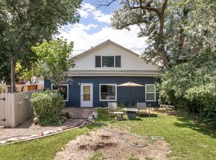 518 2nd St, Wells, NV 89835