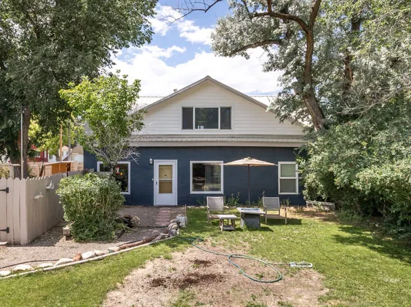 518 2nd St, Wells, NV 89835