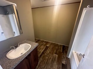 1025 Hunters Mountain Pkwy, Troy, AL 36079